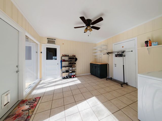 3801 Erath Avenue, Waco, TX 76710