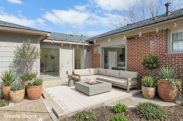 3801 Erath Avenue, Waco, TX 76710