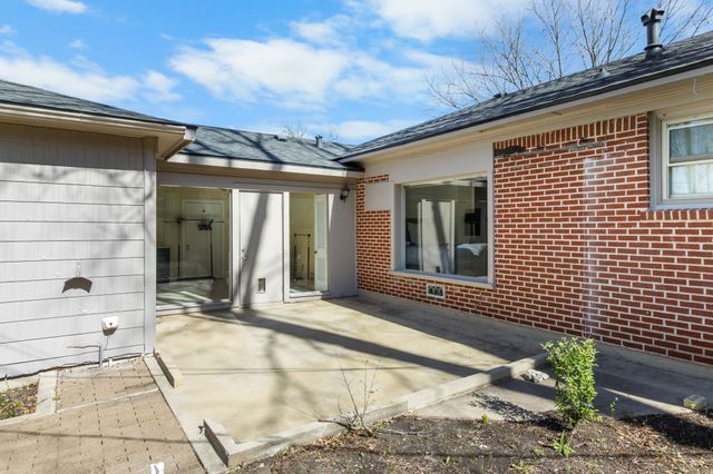 3801 Erath Avenue, Waco, TX 76710