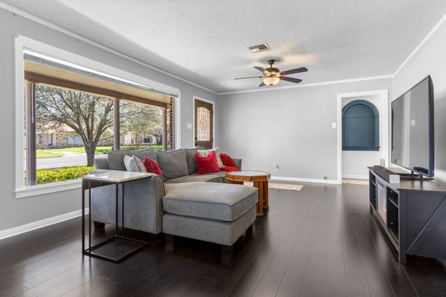 3801 Erath Avenue, Waco, TX 76710