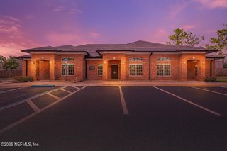 8613 OLD KINGS Road, 100, Jacksonville, FL 32219
