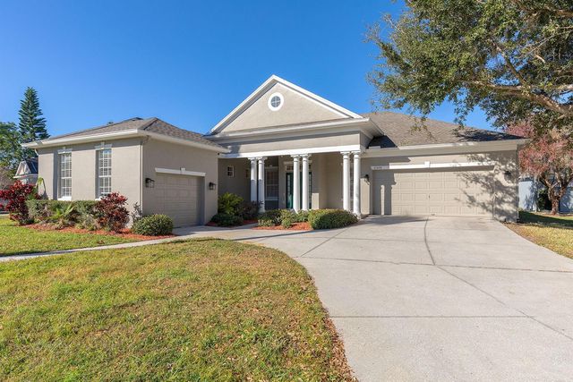 6368 SEDONA LEAF COURT, Windermere, FL 34786