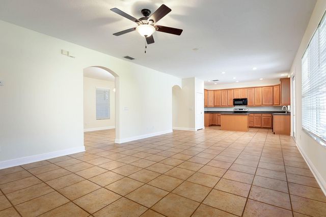 6368 SEDONA LEAF COURT, Windermere, FL 34786