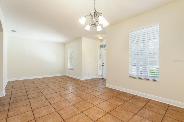 6368 SEDONA LEAF COURT, Windermere, FL 34786