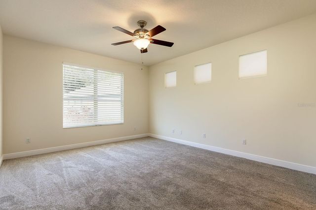 6368 SEDONA LEAF COURT, Windermere, FL 34786