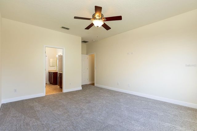 6368 SEDONA LEAF COURT, Windermere, FL 34786