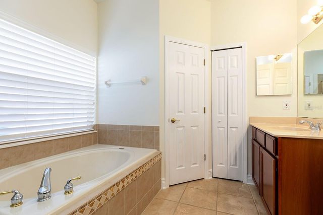 6368 SEDONA LEAF COURT, Windermere, FL 34786