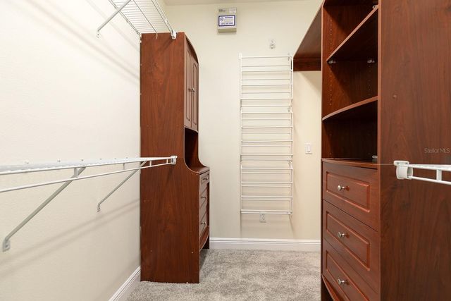 6368 SEDONA LEAF COURT, Windermere, FL 34786