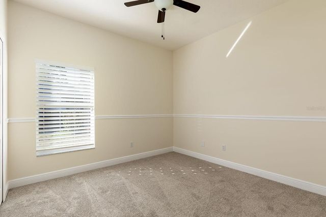 6368 SEDONA LEAF COURT, Windermere, FL 34786