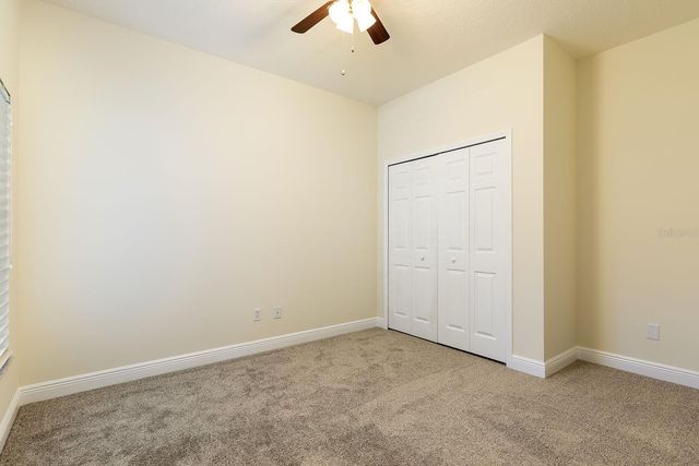 6368 SEDONA LEAF COURT, Windermere, FL 34786