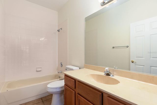 6368 SEDONA LEAF COURT, Windermere, FL 34786