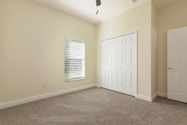 6368 SEDONA LEAF COURT, Windermere, FL 34786