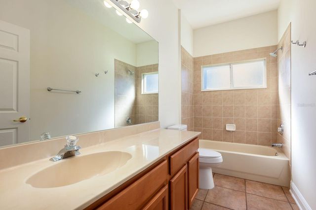 6368 SEDONA LEAF COURT, Windermere, FL 34786