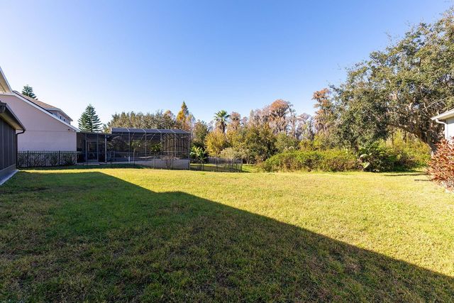 6368 SEDONA LEAF COURT, Windermere, FL 34786