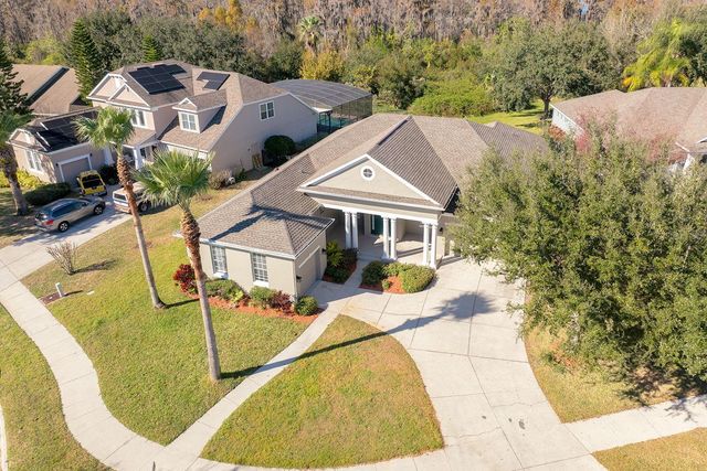 6368 SEDONA LEAF COURT, Windermere, FL 34786