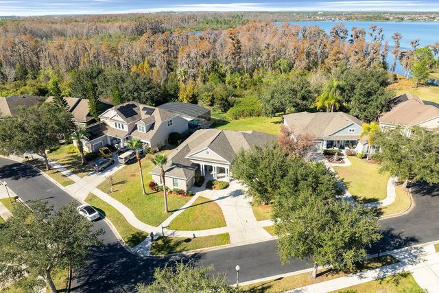 6368 SEDONA LEAF COURT, Windermere, FL 34786