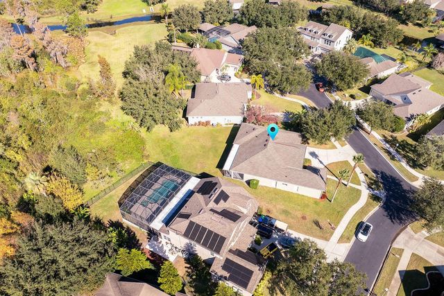 6368 SEDONA LEAF COURT, Windermere, FL 34786