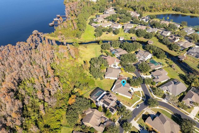 6368 SEDONA LEAF COURT, Windermere, FL 34786