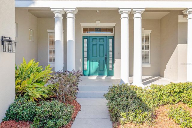 6368 SEDONA LEAF COURT, Windermere, FL 34786