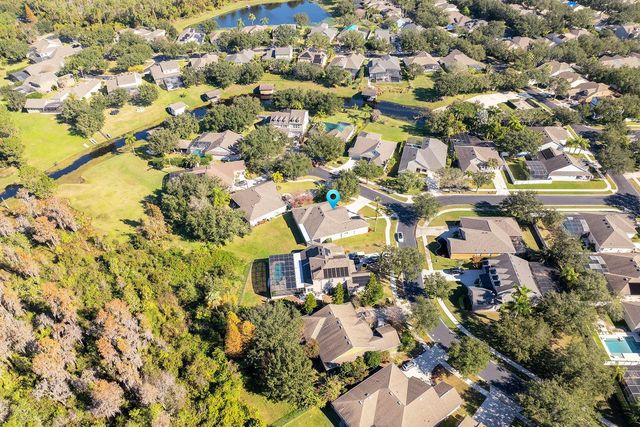 6368 SEDONA LEAF COURT, Windermere, FL 34786