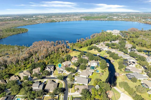 6368 SEDONA LEAF COURT, Windermere, FL 34786