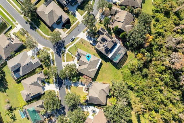 6368 SEDONA LEAF COURT, Windermere, FL 34786