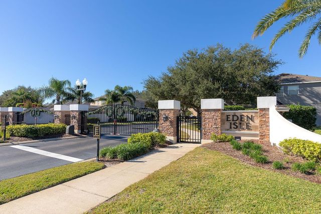 6368 SEDONA LEAF COURT, Windermere, FL 34786
