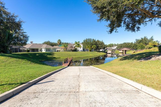 6368 SEDONA LEAF COURT, Windermere, FL 34786