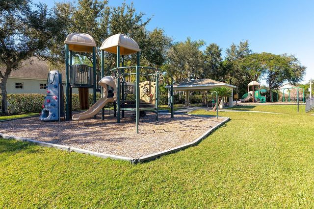 6368 SEDONA LEAF COURT, Windermere, FL 34786