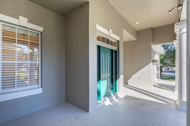 6368 SEDONA LEAF COURT, Windermere, FL 34786