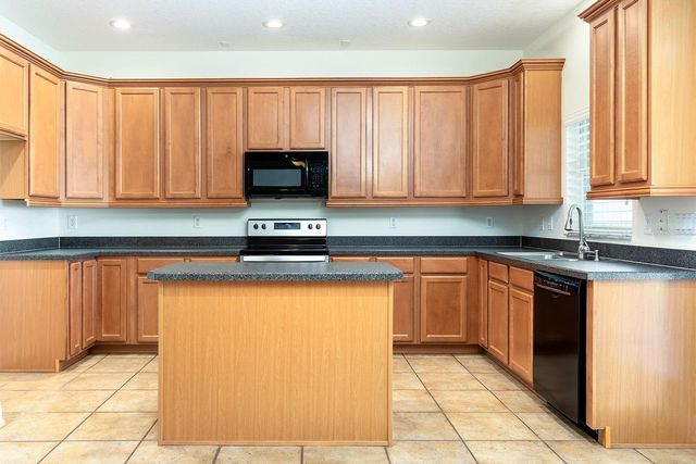 6368 SEDONA LEAF COURT, Windermere, FL 34786