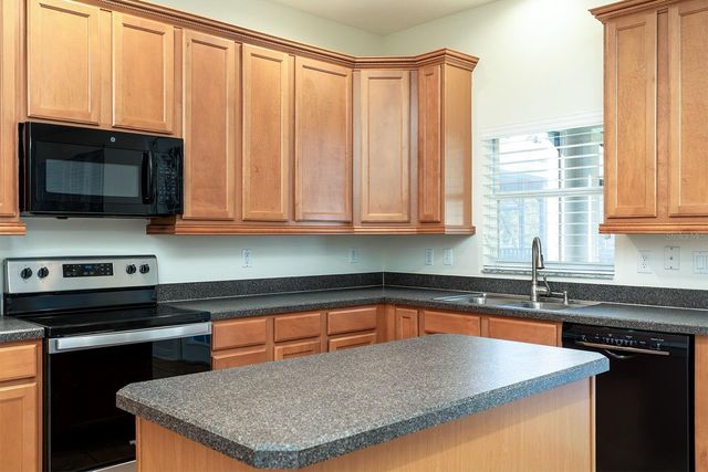 6368 SEDONA LEAF COURT, Windermere, FL 34786