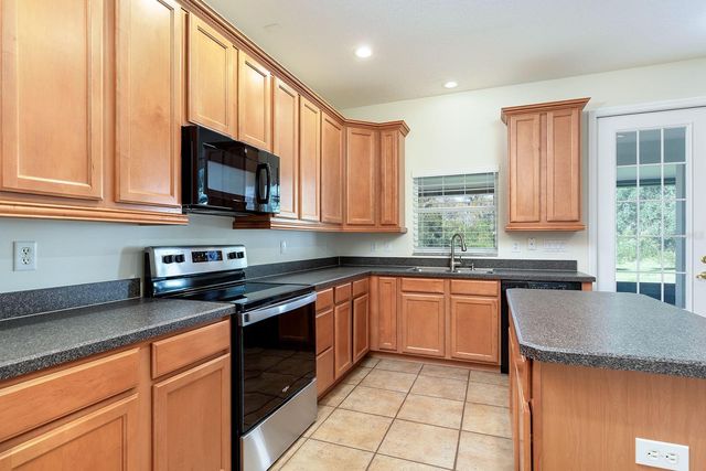 6368 SEDONA LEAF COURT, Windermere, FL 34786