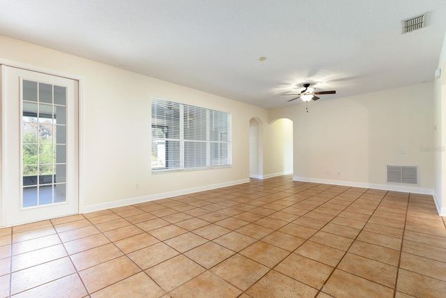 6368 SEDONA LEAF COURT, Windermere, FL 34786