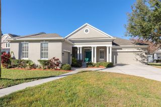 6368 SEDONA LEAF COURT, Windermere, FL 34786