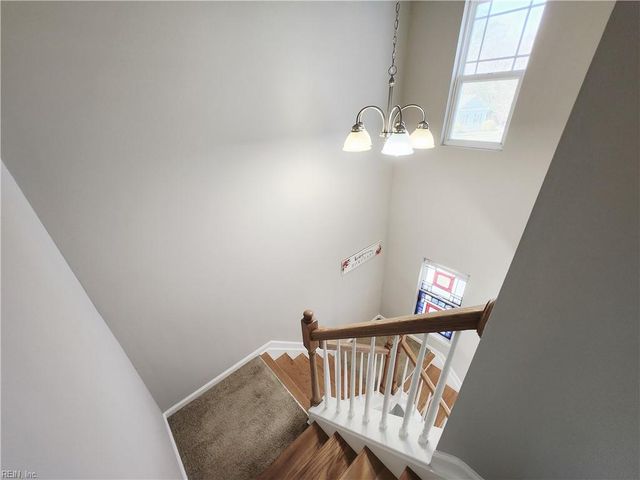 6504 Gentry CT, Gloucester, VA 23061