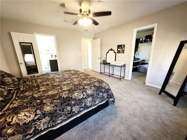 6504 Gentry CT, Gloucester, VA 23061