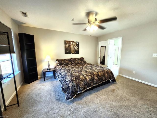 6504 Gentry CT, Gloucester, VA 23061