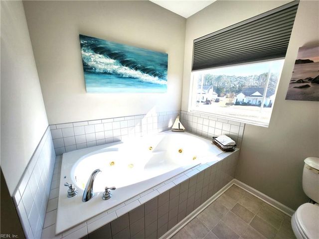 6504 Gentry CT, Gloucester, VA 23061