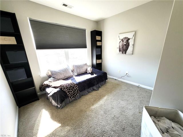 6504 Gentry CT, Gloucester, VA 23061