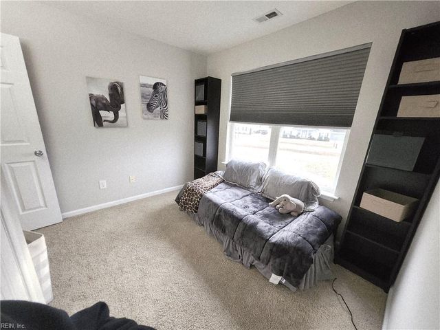 6504 Gentry CT, Gloucester, VA 23061