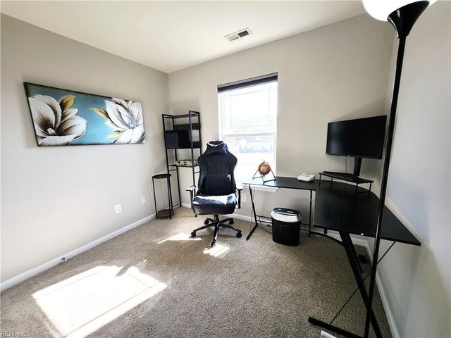 6504 Gentry CT, Gloucester, VA 23061