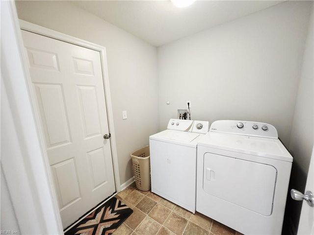 6504 Gentry CT, Gloucester, VA 23061