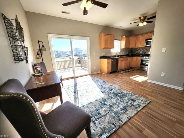 6504 Gentry CT, Gloucester, VA 23061