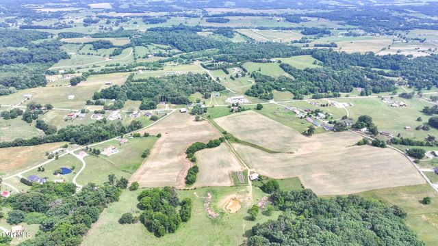 6130 Newport Highway, Greeneville, TN 37743