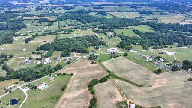 6130 Newport Highway, Greeneville, TN 37743