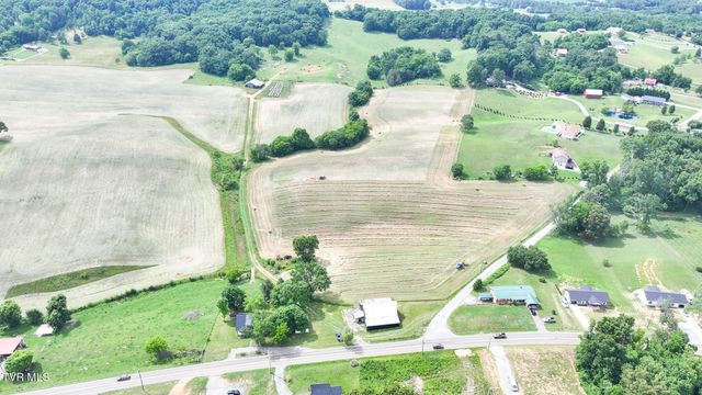 6130 Newport Highway, Greeneville, TN 37743