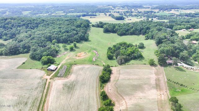 6130 Newport Highway, Greeneville, TN 37743