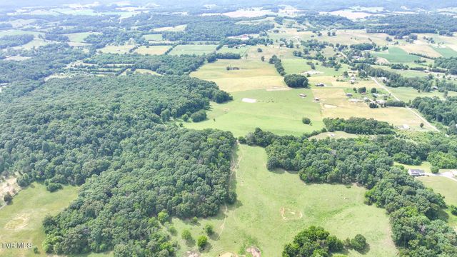 6130 Newport Highway, Greeneville, TN 37743