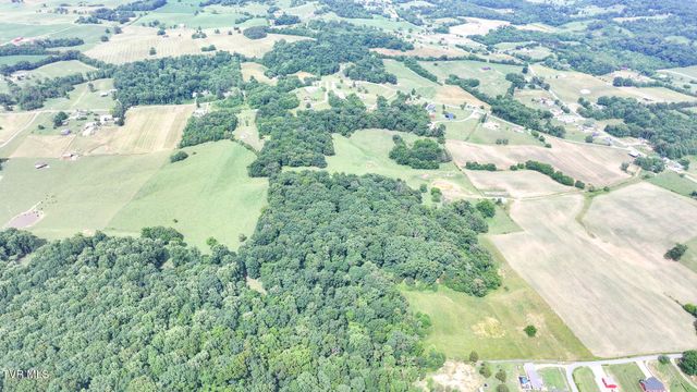 6130 Newport Highway, Greeneville, TN 37743
